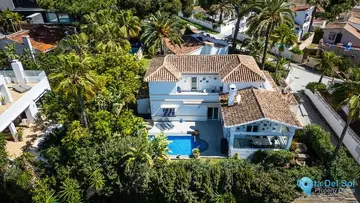 3 bedroom House for Sale in Marbesa-31736