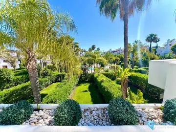 4 bedroom House for Sale in Estepona-31742