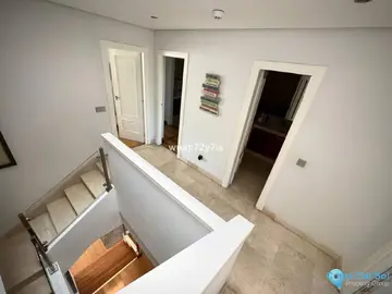 4 bedroom House for Sale in Estepona-31751
