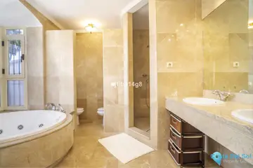 3 bedroom House for Sale in Nueva Andalucía-31762