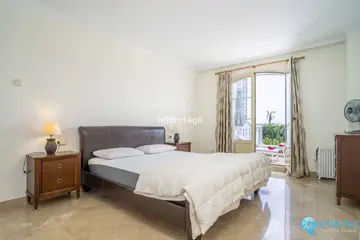 3 bedroom House for Sale in Nueva Andalucía-31760
