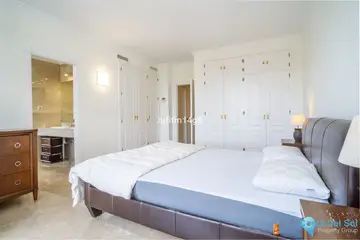 3 bedroom House for Sale in Nueva Andalucía-31761