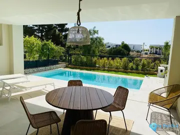 3 bedroom House for Sale in Marbella-31764