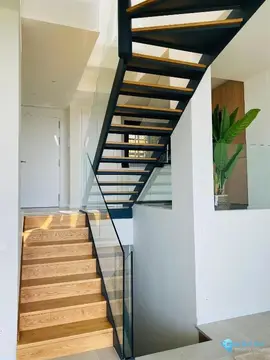 3 bedroom House for Sale in Marbella-31766