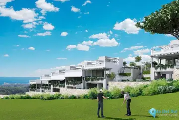 3 bedroom House for Sale in Marbella-31770
