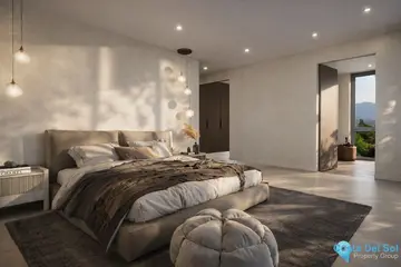 3 bedroom House for Sale in La Cala Golf-31778