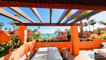 2 bedroom Apartment for Sale in Estepona-31785