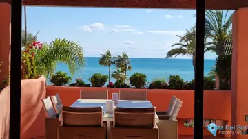 2 bedroom Apartment for Sale in Estepona-31786