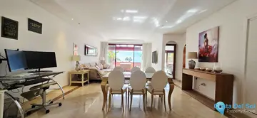 2 bedroom Apartment for Sale in Estepona-31790