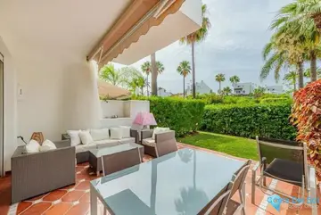 4 bedroom House for Sale in Costalita-31805