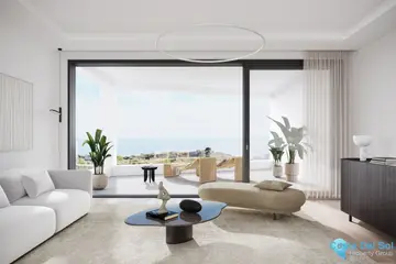 3 bedroom House for Sale in Riviera del Sol-31818