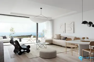 3 bedroom House for Sale in Riviera del Sol-31819
