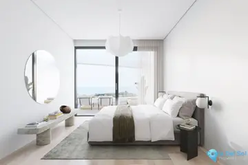 3 bedroom House for Sale in Riviera del Sol-31820