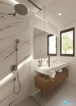 3 bedroom House for Sale in Riviera del Sol-31821