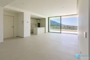 3 bedroom Apartment for Sale in Benahavís-31830