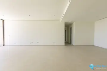 3 bedroom Apartment for Sale in Benahavís-31835