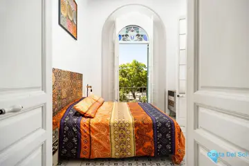 4 bedroom Apartment for Sale in Málaga Centro-31848
