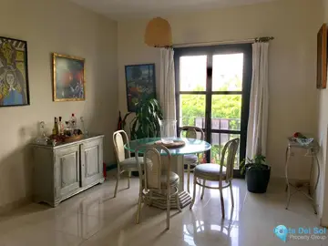 2 bedroom Apartment for Sale in Puerto Banús-82839
