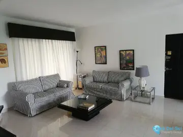 2 bedroom Apartment for Sale in Puerto Banús-82831