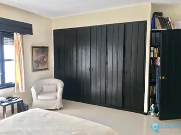 2 bedroom Apartment for Sale in Puerto Banús-82834