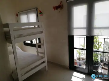 2 bedroom Apartment for Sale in Puerto Banús-82835