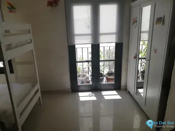 2 bedroom Apartment for Sale in Puerto Banús-82836