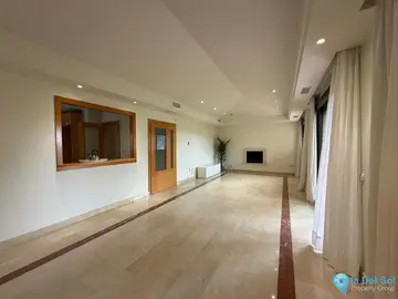 4 bedroom Apartment for Sale in Puerto Banús-31852