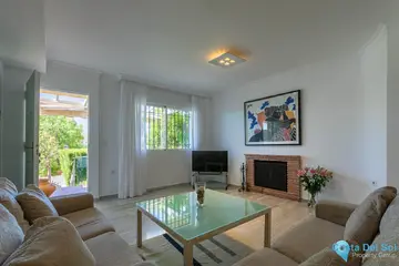 4 bedroom House for Sale in Costabella-31875