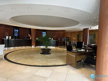 3 bedroom Apartment for Sale in Puerto Banús-31885