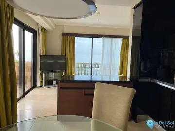 3 bedroom Apartment for Sale in Puerto Banús-31886