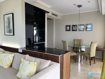 3 bedroom Apartment for Sale in Puerto Banús-31888