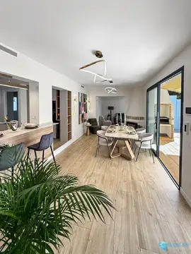 5 bedroom House for Sale in Costabella-31901