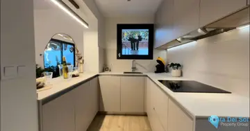 5 bedroom House for Sale in Costabella-31903