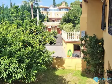 5 bedroom House for Sale in Nueva Andalucía-31909