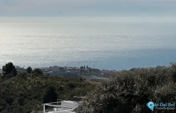 4 bedroom House for Sale in Mijas