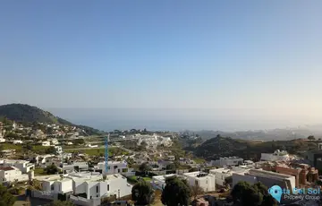 4 bedroom House for Sale in Mijas-31920