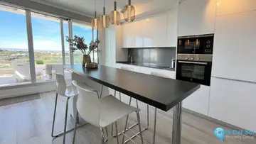 2 bedroom Apartment for Sale in New Golden Mile-82846