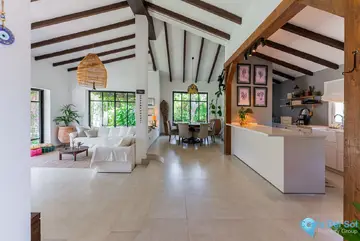 4 bedroom House for Sale in Atalaya-31951