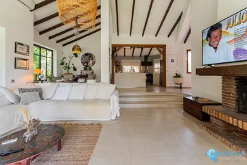 4 bedroom House for Sale in Atalaya-31955