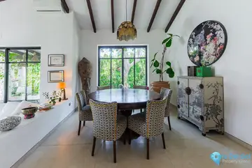 4 bedroom House for Sale in Atalaya-31956