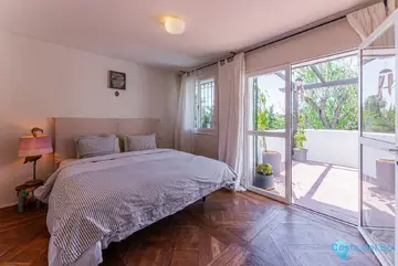 4 bedroom House for Sale in Atalaya-31959
