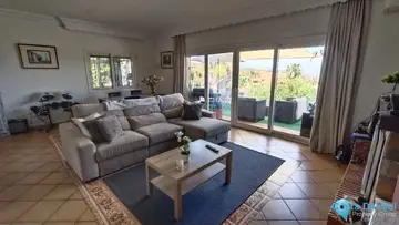 3 bedroom House for Sale in Estepona-31961