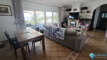 3 bedroom House for Sale in Estepona-31964
