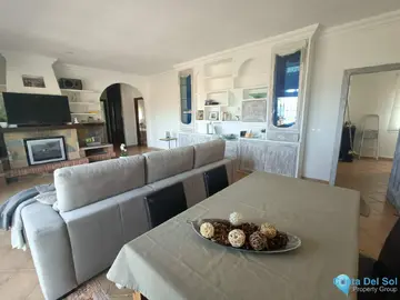 3 bedroom House for Sale in Estepona-31966