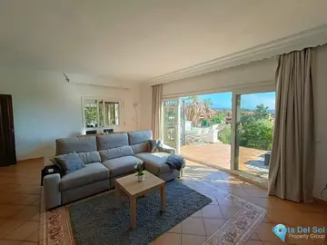 3 bedroom House for Sale in Estepona-31970
