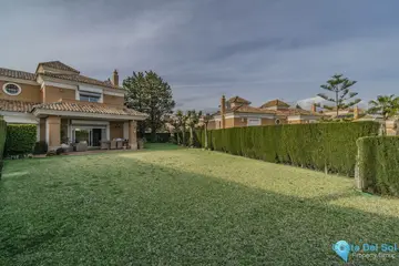 3 bedroom House for Sale in Santa Clara-31972