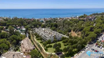 3 bedroom Apartment for Sale in Elviria-31981