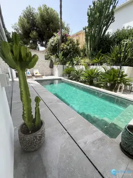 4 bedroom House for Sale in Nueva Andalucía-31992