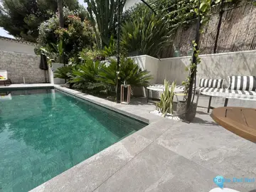 4 bedroom House for Sale in Nueva Andalucía-31993