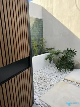 4 bedroom House for Sale in Nueva Andalucía-32001